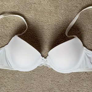 Aerie Bra